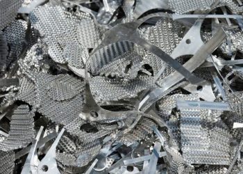 The-7-Most-Valuable-Scrap-Metal4-601x630